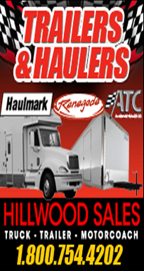 Hillwood Sales